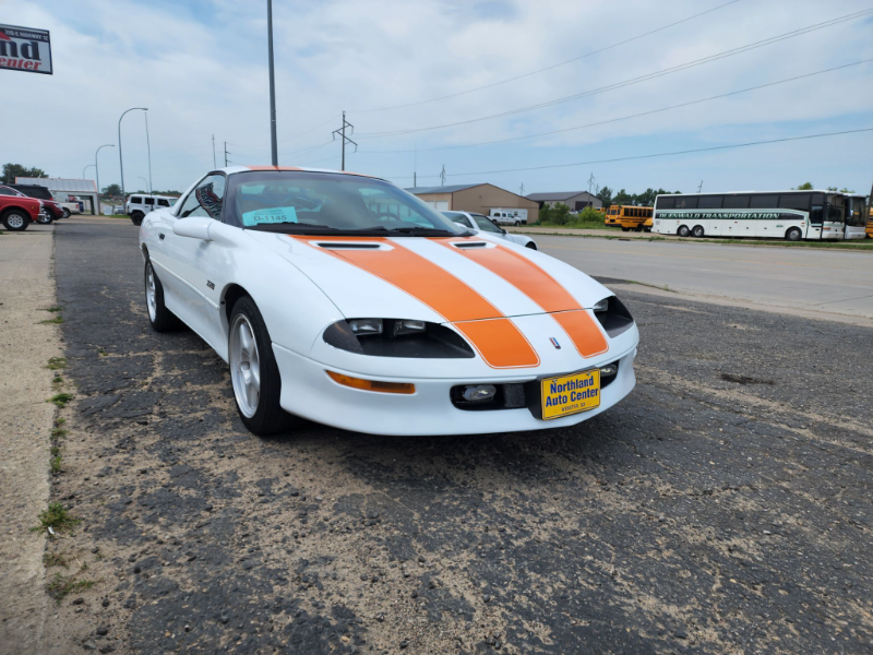 Northland Auto Center, Inc. USED VEHICLE Auction 84 KBID