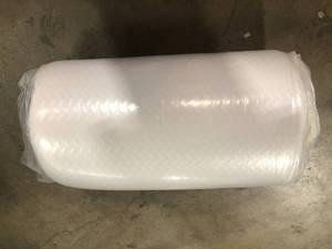 SureCool 12in. Firm Gel Memory Foam Tight Top King Mattress by Lucid Comfort Collection  Customer Returns See Pictures