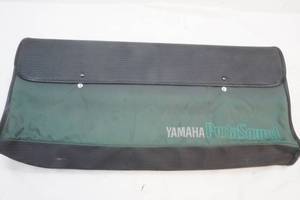 lot 57 image: Yamaha Portasound