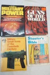 lot 68 image: Gun Catalogs
