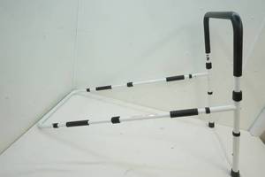 lot 196 image: Safety Rail