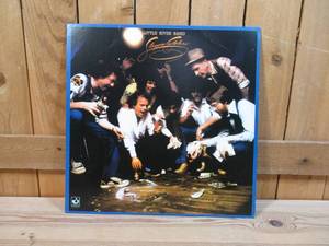 lot 83 image: Little River Band - Sleeper Catcher - 1978 - Vinyl Record