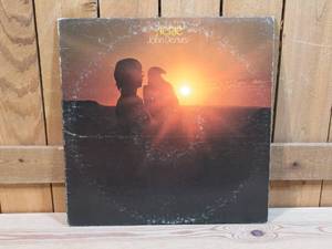 lot 139 image: John Denver - Aerie - 1971 - Vinyl Record