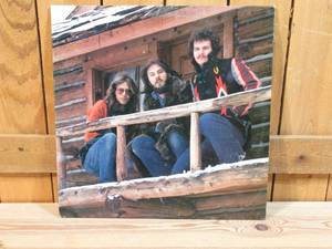 lot 137 image: America - Hideaway - 1976 - Vinyl Record