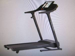 Proform Cadence 4.0 Treadmill retai...