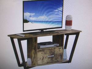 Convenience Concepts Graystone 60 ...