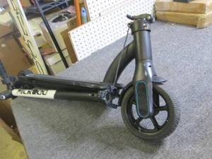 GlareWheel ES-S8 36V Electric Scoot...