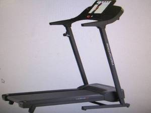Proform Cadence 4.0 Treadmill needs...