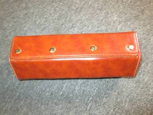 watch. bracelet holder...