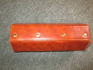 watch. bracelet holder...