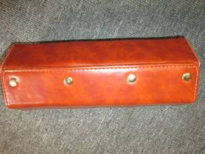 watch. bracelet holder...