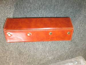 watch. bracelet holder...