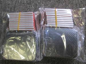 2 packages of rolling papers and ho...