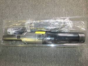 ion vac tested and works...