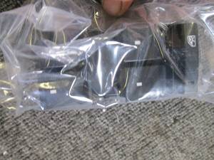 chevrolet window switches...