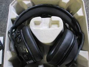 rig wireless 3d surround sound xbox...
