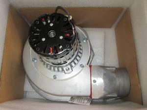 p-tech blower motor...
