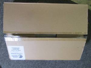 case of 1000 self sealing bags 11x1...