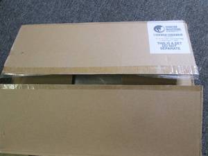 case of 1000 self sealing bags 11x1...