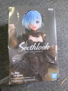 seethlook bandai spirits...