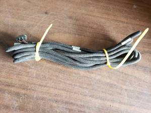 Trimble 54616 Cable