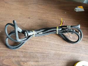 Trimble 54630 Cable