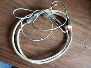 Trimble Cable 93843
