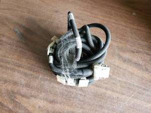 Trimble Cable 54608