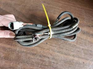 Trimble Cable 54618