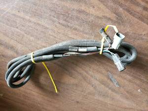 Trimble Cable 54617