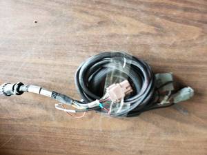 Trimble Cable 59872