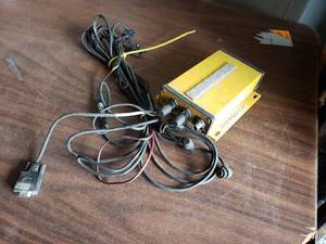 Trimble AgGSP132