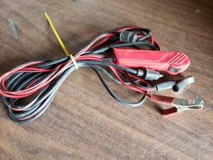 Power Controller