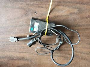 Power Box 675737
