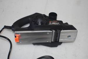 Electric Planer