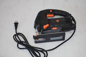 Jig Saw