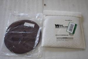 Drywall Sander Sandpaper