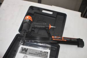 Brad Nailer