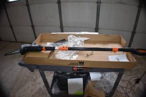 Polesaw