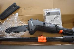 Polesaw