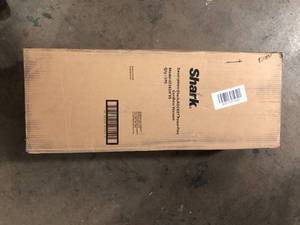 Cordless Pet Plus with Anti-Allergen Complete Seal Stick Vacuum Cleaner by Shark  Customer Returns See Pictures