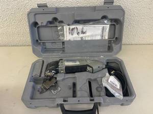 lot 208 image: Dremel Multi-Max MM20