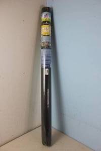 lot 193 image: NEW - Master Gardner 25 YEAR Heavy Duty 4ft X 50ft (200 SQ FT TOTAL) MSRP $24.99
