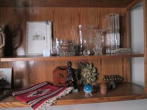 lot 19 image: Home Decor