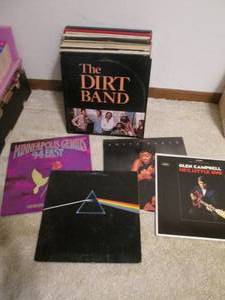 lot 60 image: Vintage Records