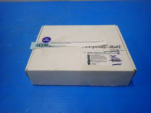 lot 18 image: IOGEAR Wireless 5x2 HD Matrix with power adapter & remoteinstructions  Missing the HDMI Transmitter