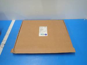 lot 41 image: Cisco&nbspN9K-X9736PQ Line Card