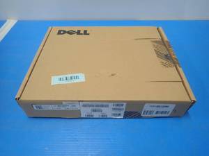 lot 43 image: E-Port Plus ll&nbspDocking Station  New open box