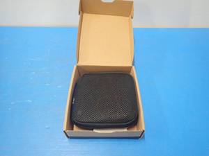lot 65 image: Polycom&nbspBlackwire 3325 USB Headphones