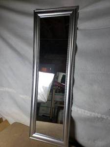 Full Length Mirror
